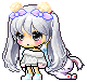 M0chiii